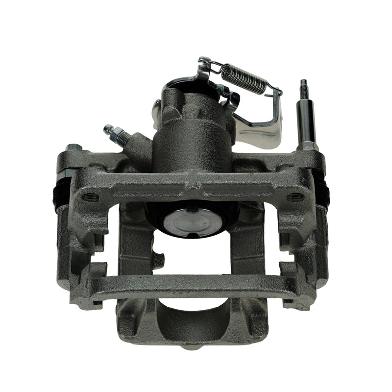 HELLA Brakes Disc Brake Caliper - 355799022