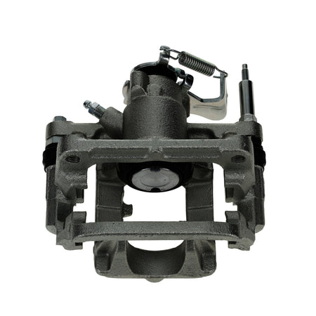 HELLA Brakes Disc Brake Caliper - 355799022