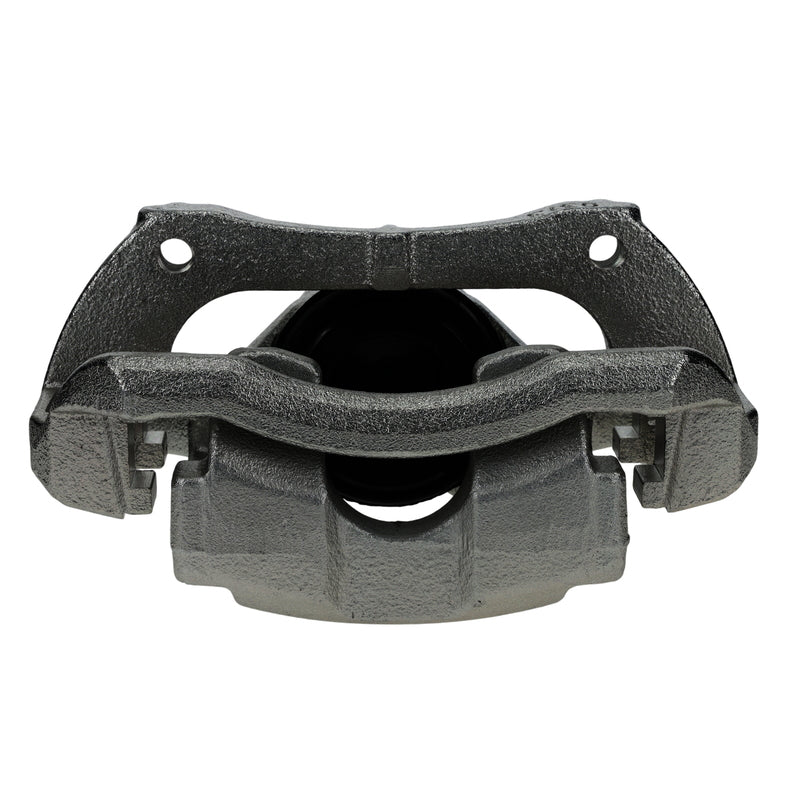 HELLA Brakes Disc Brake Caliper - 355799032
