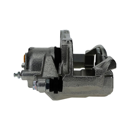 HELLA Brakes Disc Brake Caliper - 355799032