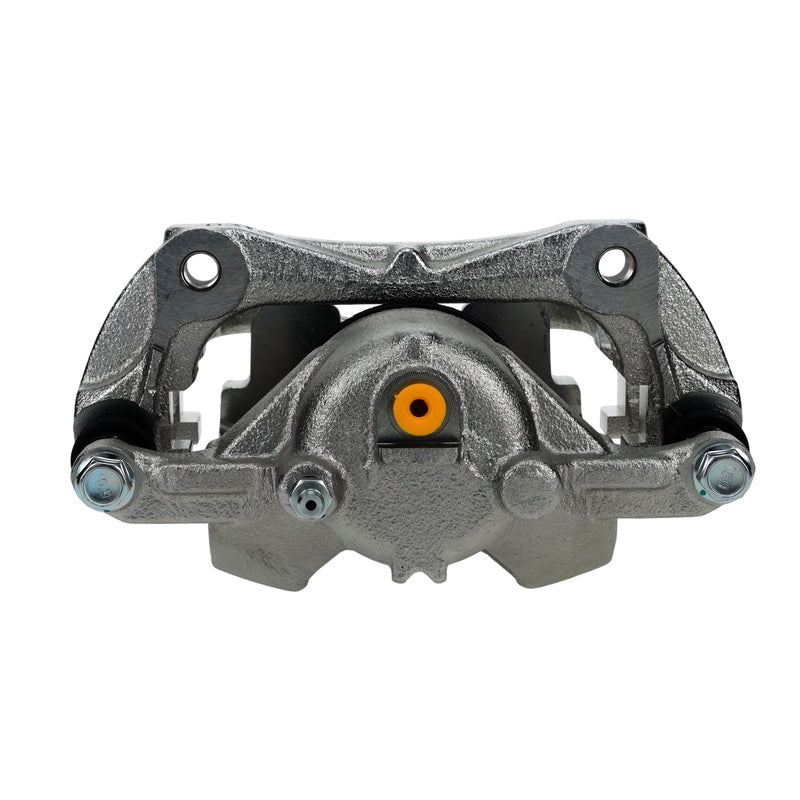 HELLA Brakes Disc Brake Caliper - 355799042