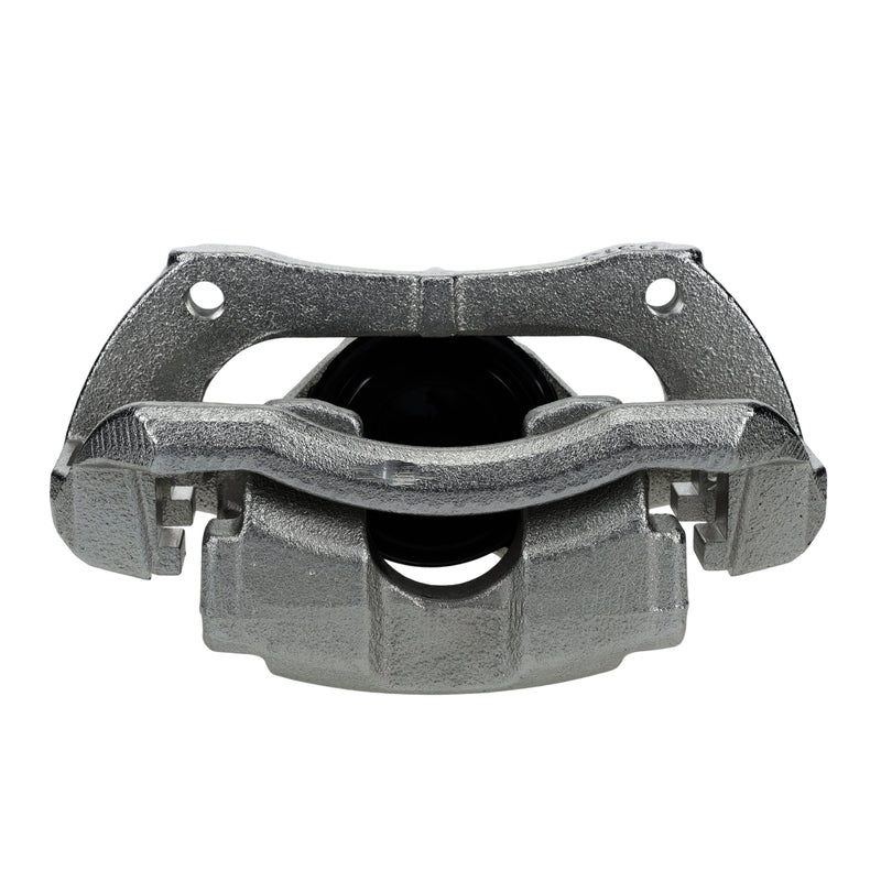 HELLA Brakes Disc Brake Caliper - 355799042