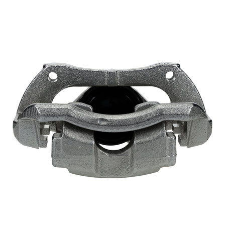HELLA Brakes Disc Brake Caliper - 355799042