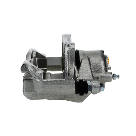 HELLA Brakes Disc Brake Caliper - 355799042