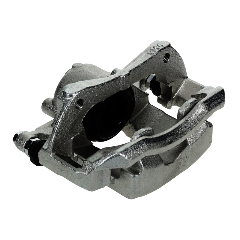 HELLA Brakes Disc Brake Caliper - 355799042