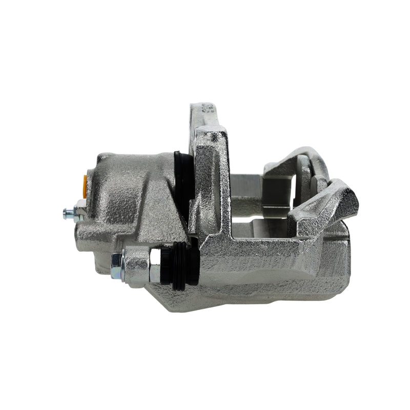 HELLA Brakes Disc Brake Caliper - 355799042