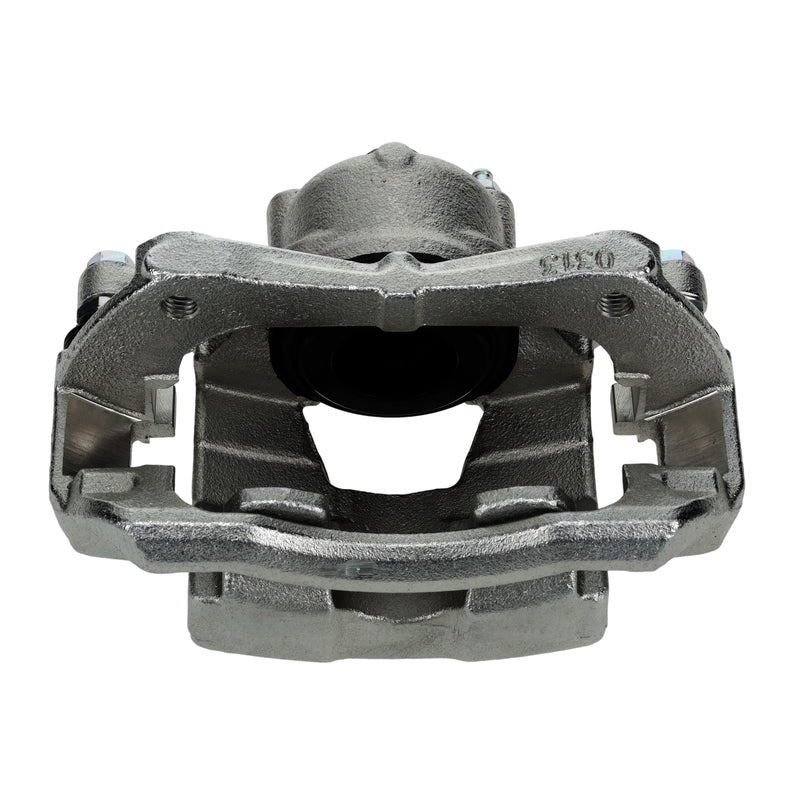 HELLA Brakes Disc Brake Caliper - 355799042