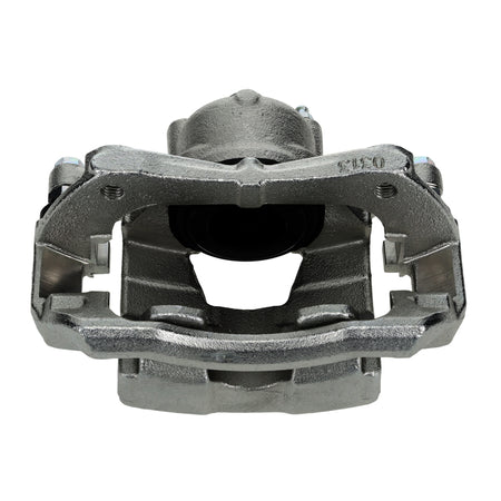 HELLA Brakes Disc Brake Caliper - 355799042