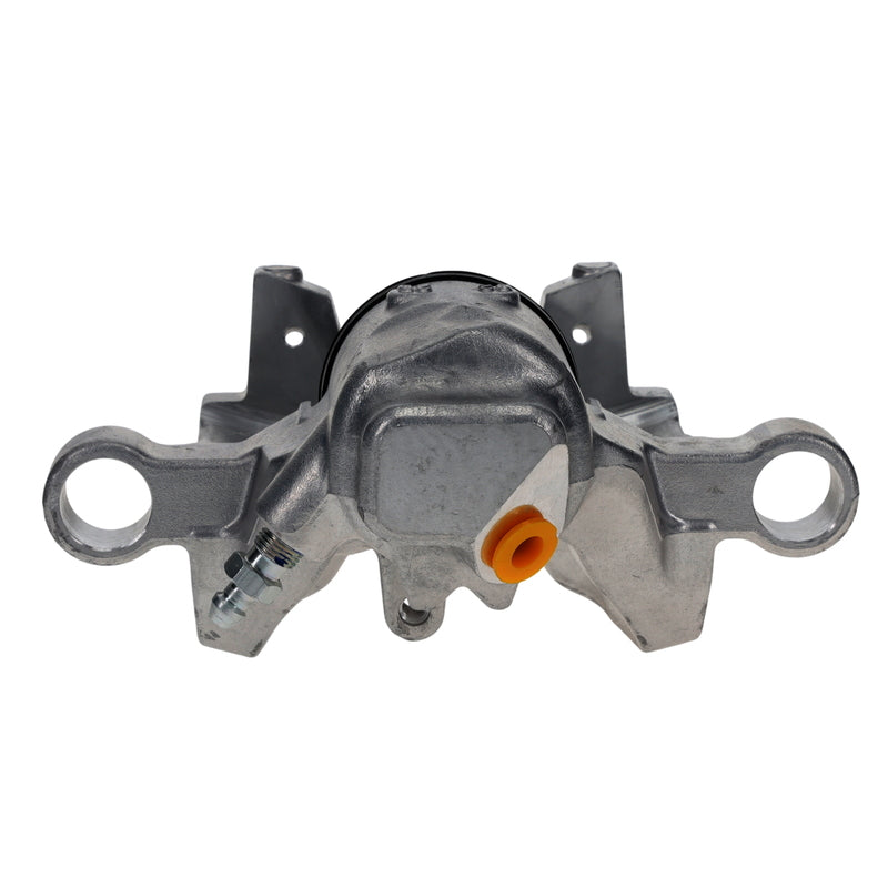 HELLA Brakes Brake Caliper - 355799071