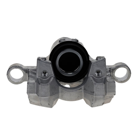 HELLA Brakes Brake Caliper - 355799071