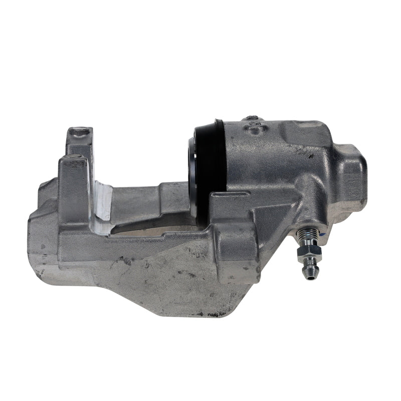HELLA Brakes Brake Caliper - 355799071