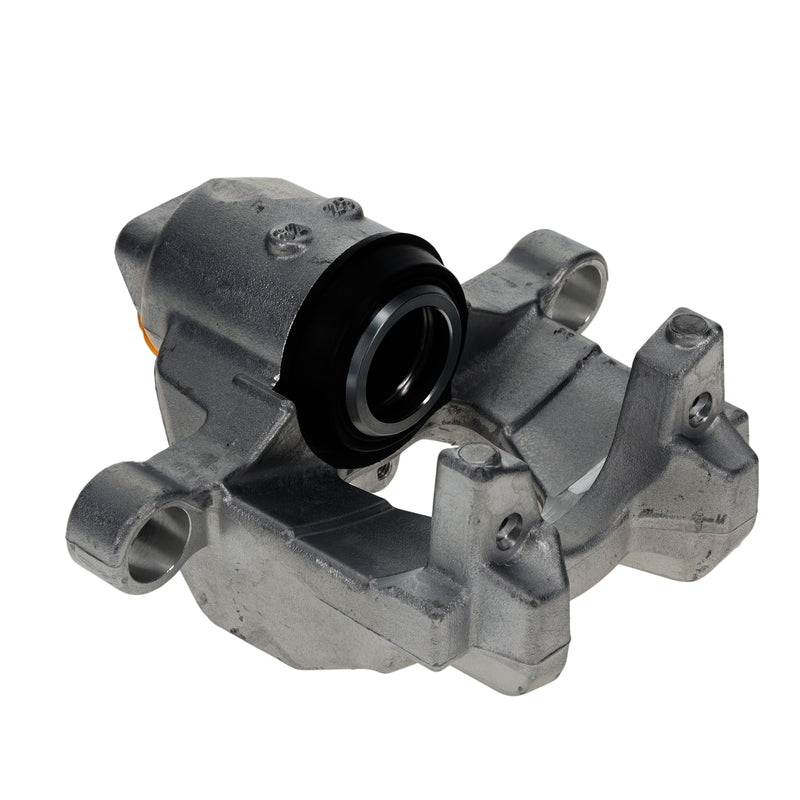 HELLA Brakes Brake Caliper - 355799071