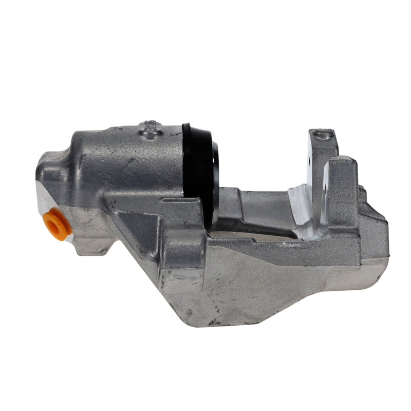 HELLA Brakes Brake Caliper - 355799071