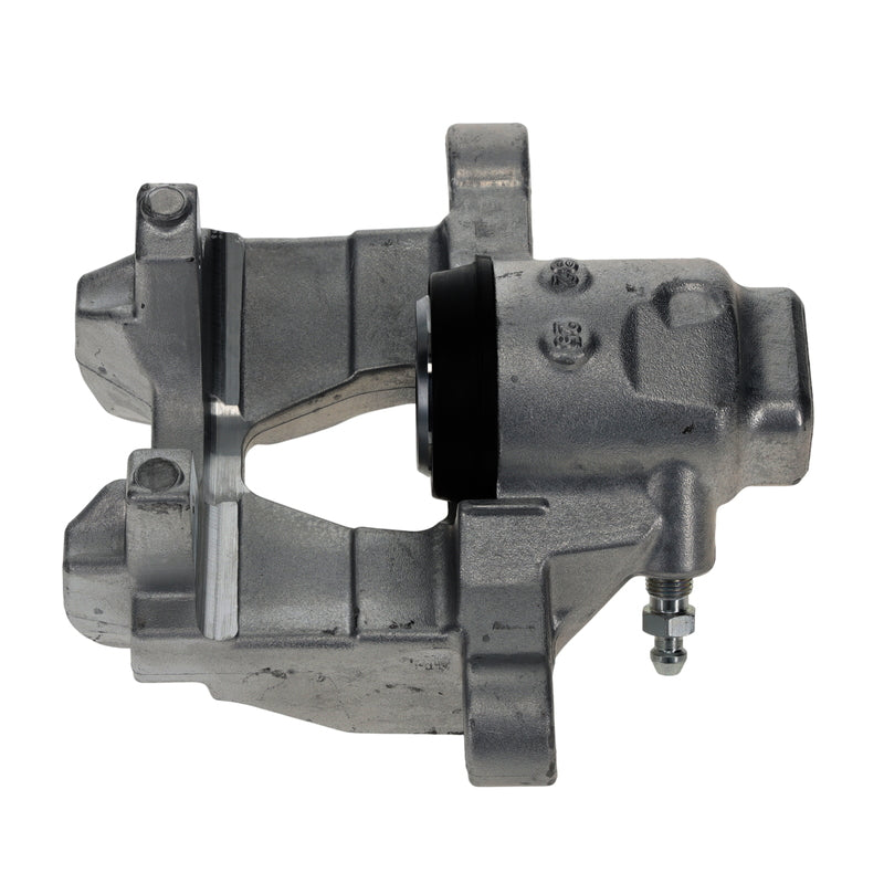 HELLA Brakes Brake Caliper - 355799071