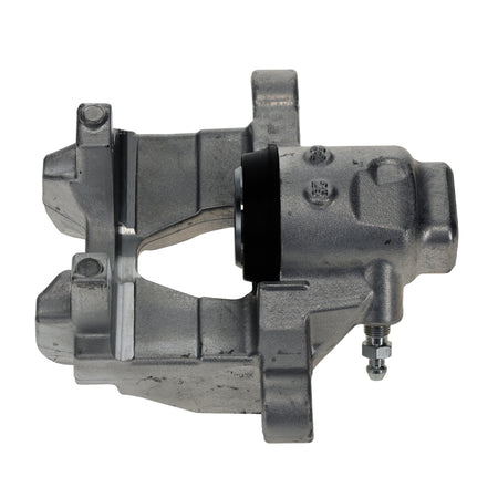 HELLA Brakes Brake Caliper - 355799071