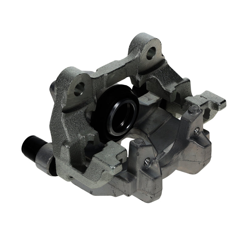 HELLA Brakes Disc Brake Caliper - 355799072