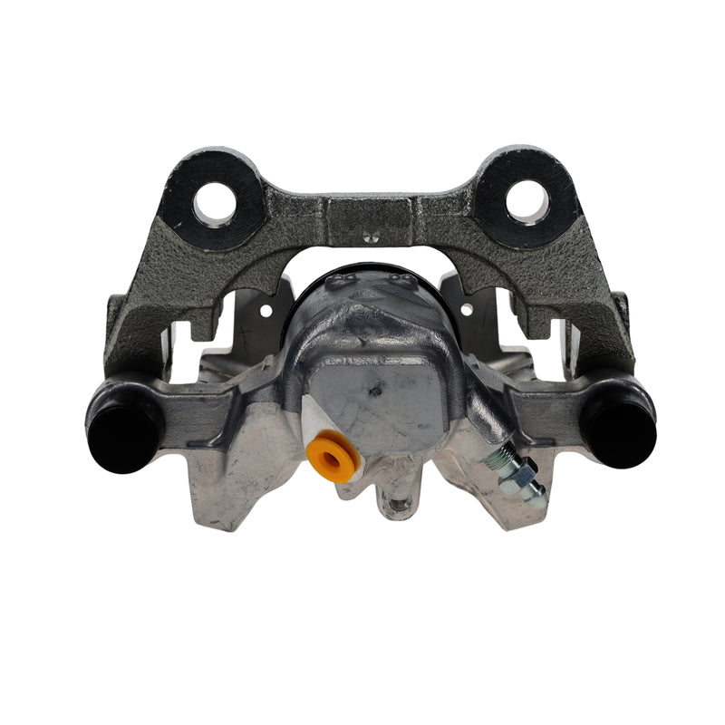 HELLA Brakes Disc Brake Caliper - 355799082
