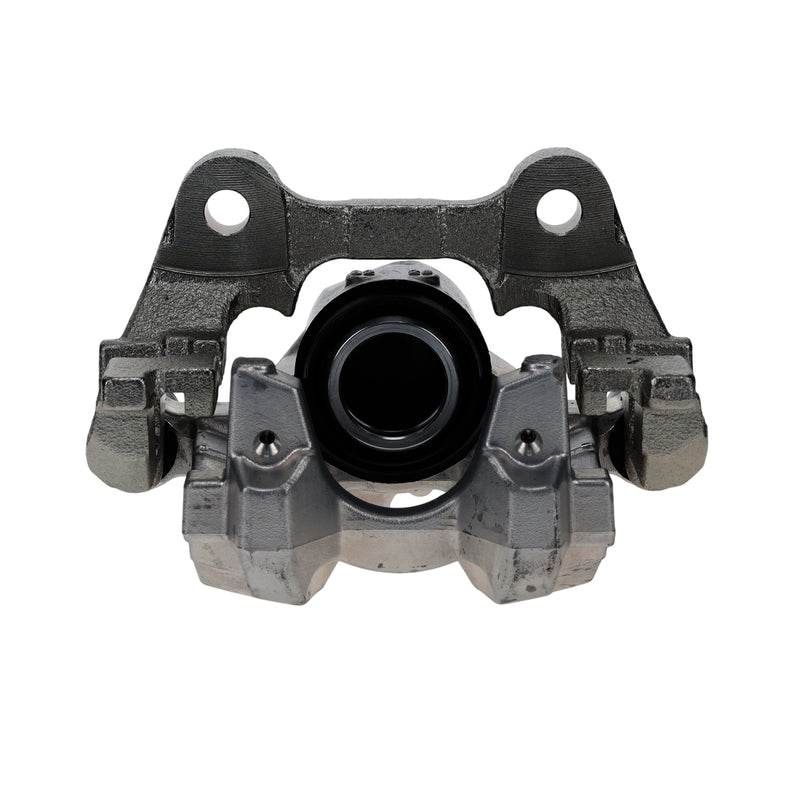 HELLA Brakes Disc Brake Caliper - 355799082