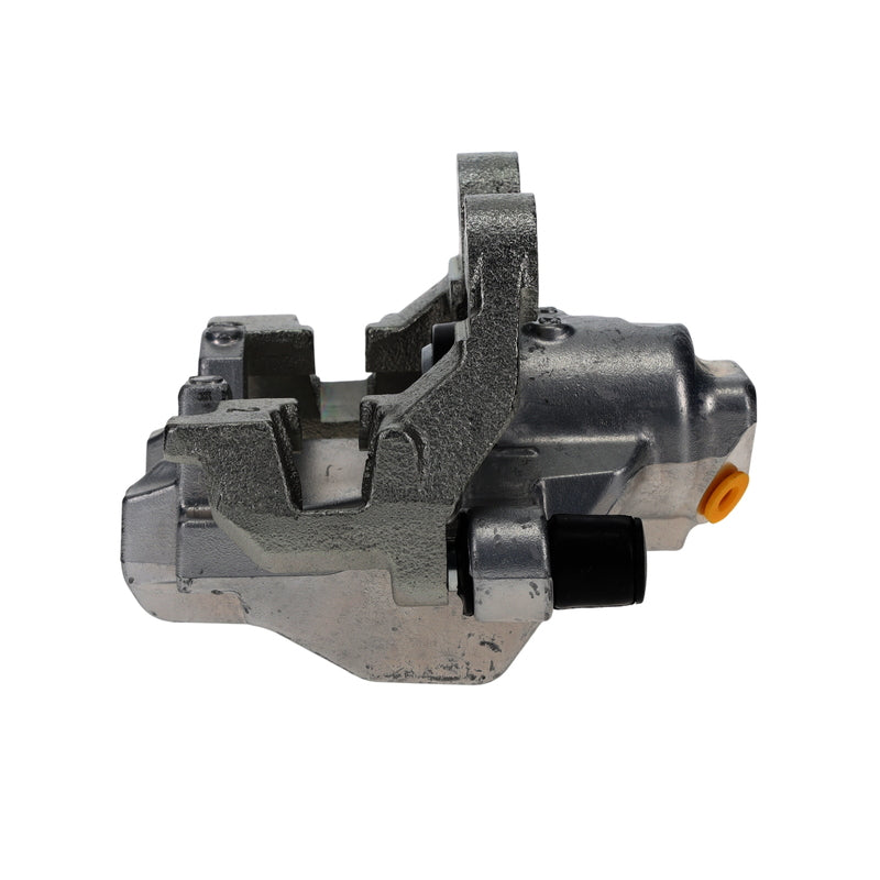 HELLA Brakes Disc Brake Caliper - 355799082