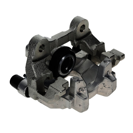 HELLA Brakes Disc Brake Caliper - 355799082