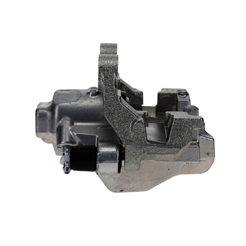 HELLA Brakes Disc Brake Caliper - 355799082