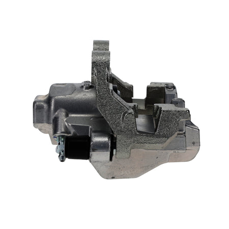 HELLA Brakes Disc Brake Caliper - 355799082