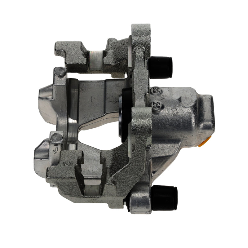 HELLA Brakes Disc Brake Caliper - 355799082