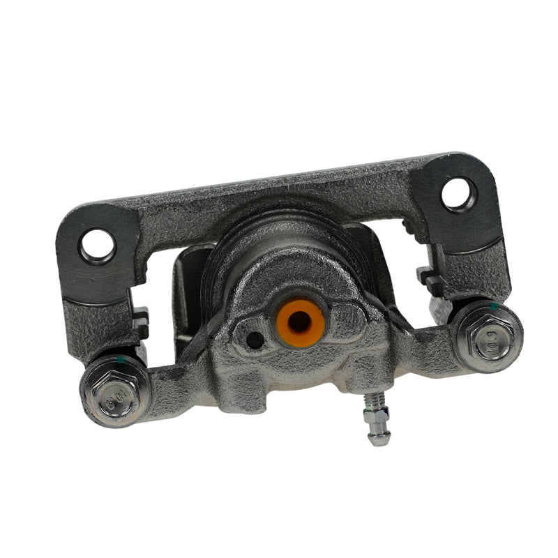 HELLA Brakes Disc Brake Caliper - 355799152