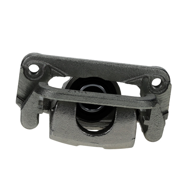 HELLA Brakes Disc Brake Caliper - 355799152