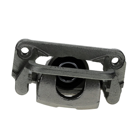 HELLA Brakes Disc Brake Caliper - 355799152