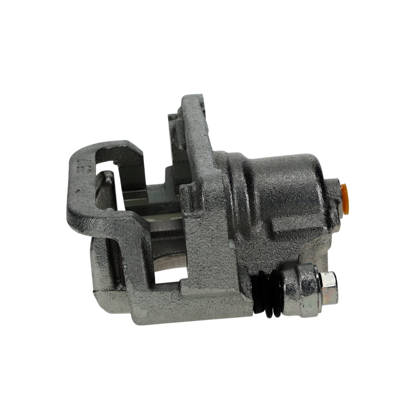 HELLA Brakes Disc Brake Caliper - 355799152