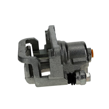 HELLA Brakes Disc Brake Caliper - 355799152