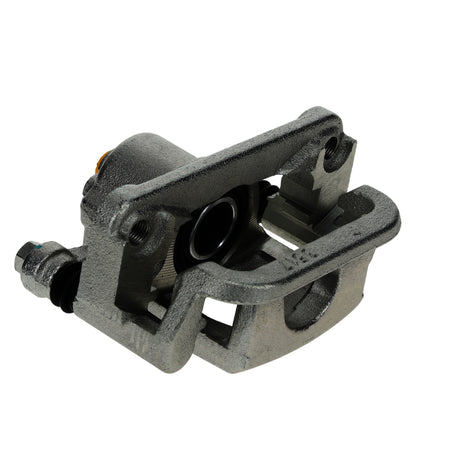 HELLA Brakes Disc Brake Caliper - 355799152