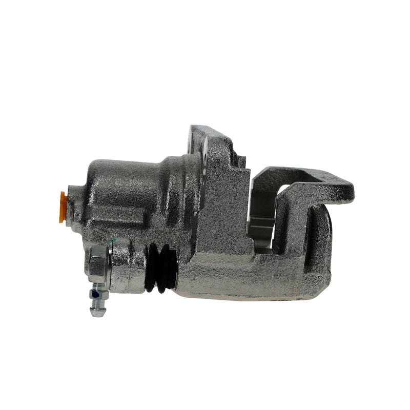 HELLA Brakes Disc Brake Caliper - 355799152