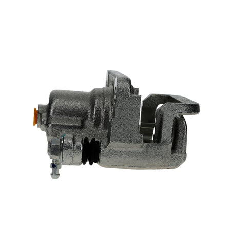 HELLA Brakes Disc Brake Caliper - 355799152