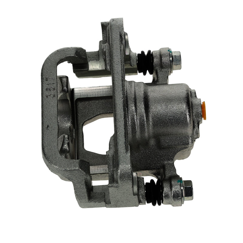 HELLA Brakes Disc Brake Caliper - 355799152