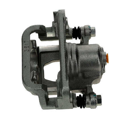 HELLA Brakes Disc Brake Caliper - 355799152