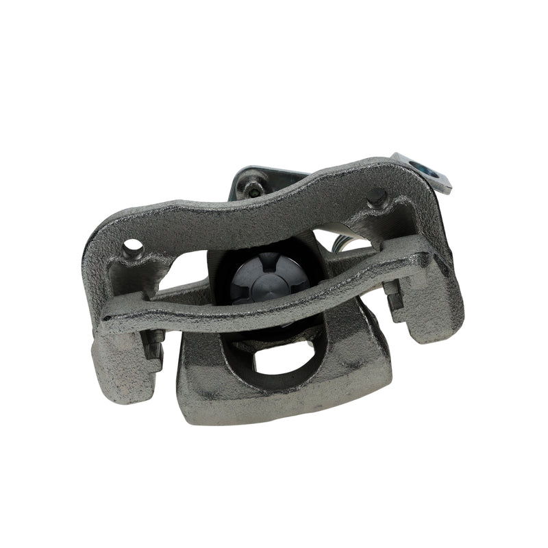 HELLA Brakes Disc Brake Caliper - 355799192