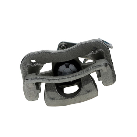 HELLA Brakes Disc Brake Caliper - 355799192
