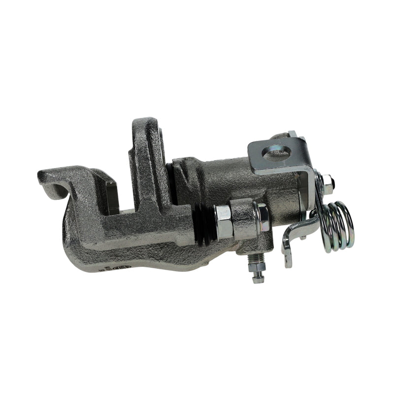 HELLA Brakes Disc Brake Caliper - 355799192
