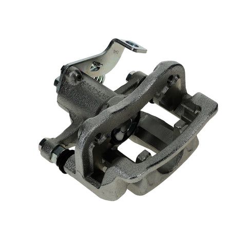 HELLA Brakes Disc Brake Caliper - 355799192
