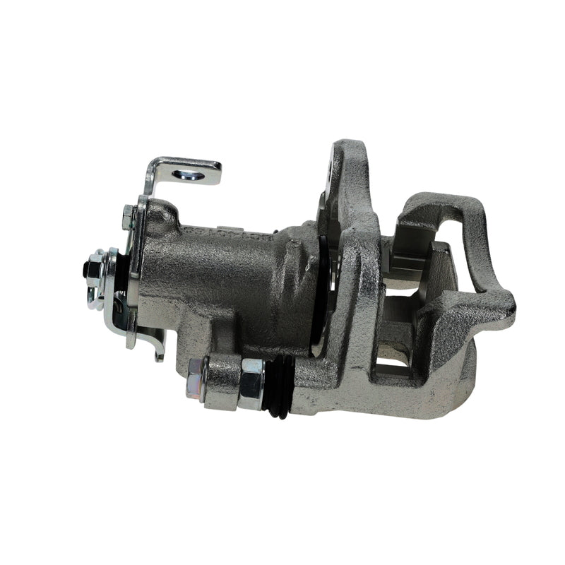 HELLA Brakes Disc Brake Caliper - 355799192