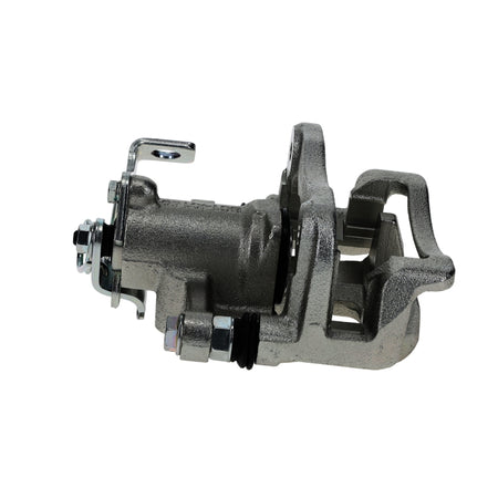 HELLA Brakes Disc Brake Caliper - 355799192