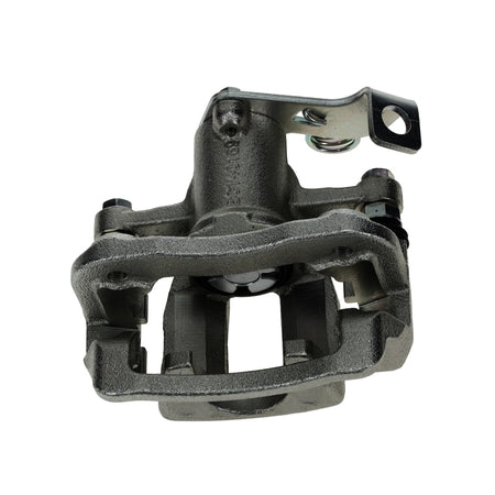 HELLA Brakes Disc Brake Caliper - 355799192