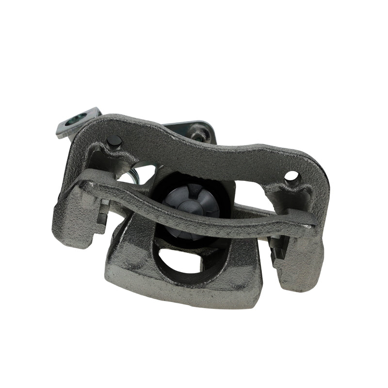 HELLA Brakes Disc Brake Caliper - 355799202