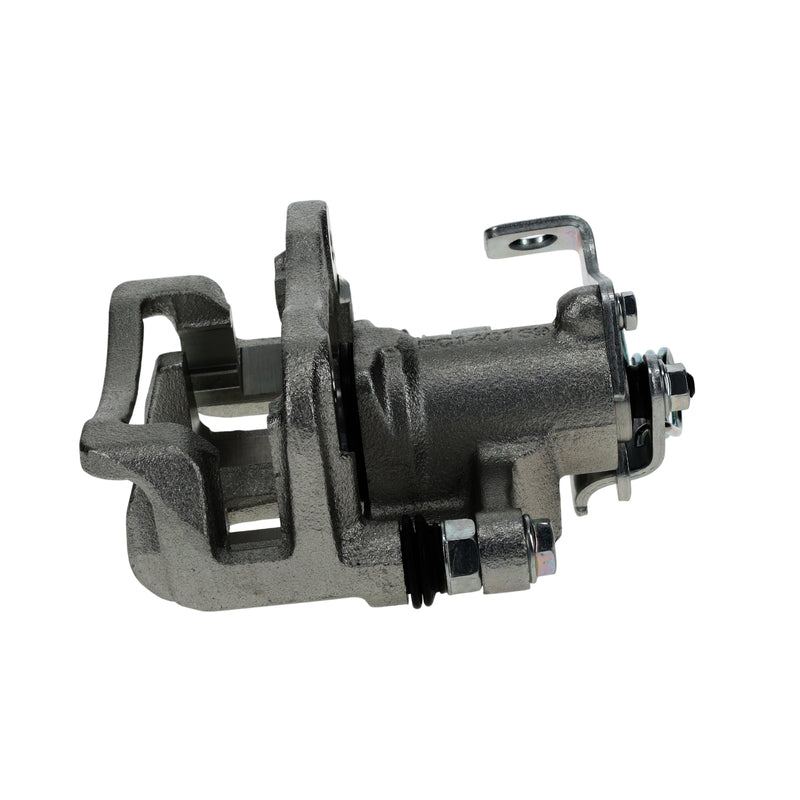 HELLA Brakes Disc Brake Caliper - 355799202