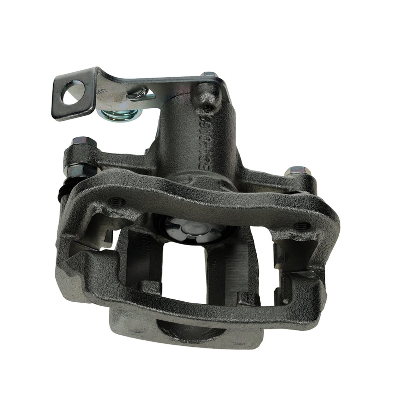 HELLA Brakes Disc Brake Caliper - 355799202
