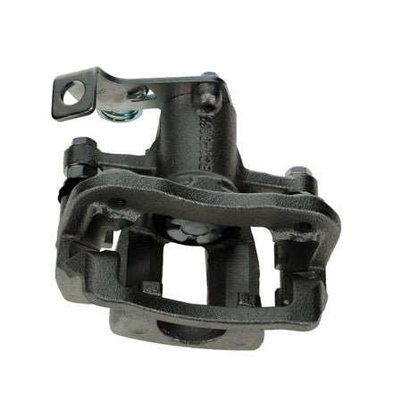 HELLA Brakes Disc Brake Caliper - 355799202