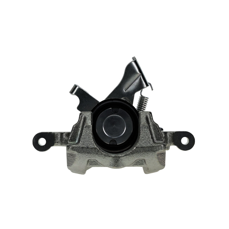HELLA Brakes Brake Caliper - 355799331