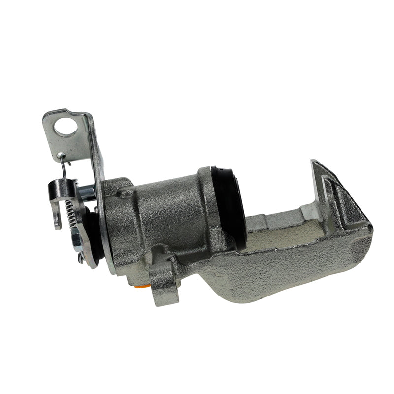 HELLA Brakes Brake Caliper - 355799331